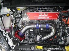 Load image into Gallery viewer, HKS HKS70020-AT114 4957266275320
