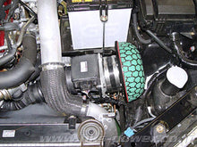 Load image into Gallery viewer, HKS HKS70019-AM105 4957266257142

