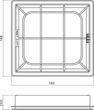 Load image into Gallery viewer, HKS HKS70017-AN104 4957266274354
