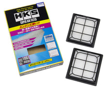 Load image into Gallery viewer, HKS HKS70017-AN104 4957266274354
