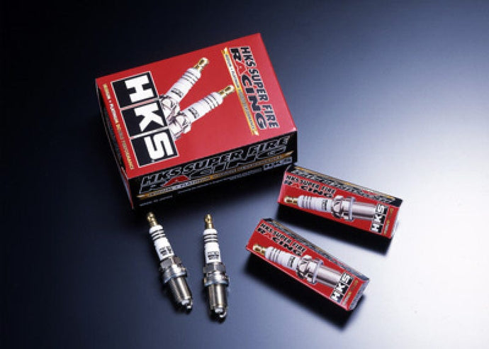 HKS HKS50003-M50HL 4957266720479