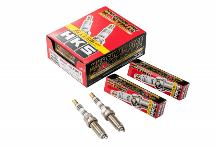 HKS HKS50003-MR45HLZ 4957266720486