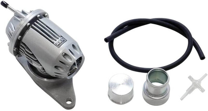 HKS HKS71008-AF013V 4957266265611