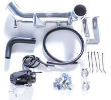 Load image into Gallery viewer, HKS HKS71008-KH009B 4957266265727
