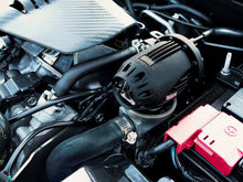 Load image into Gallery viewer, HKS HKS71008-KH009B 4957266265727
