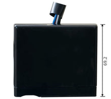 Load image into Gallery viewer, HKS HKS41001-AK012 4957266565582
