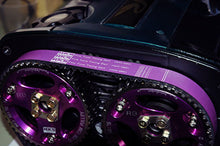 Load image into Gallery viewer, HKS HKS24999-AT006 4957266600597
