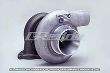 Load image into Gallery viewer, GReddy TD06SH 20G 16cm2 External Wastegate Turbocharger
