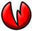 lightningmotorsports logo