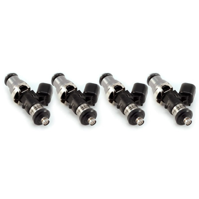 Injector Dynamics IDX1300.07.21.48.14.4 1300.07.21.48.14.4