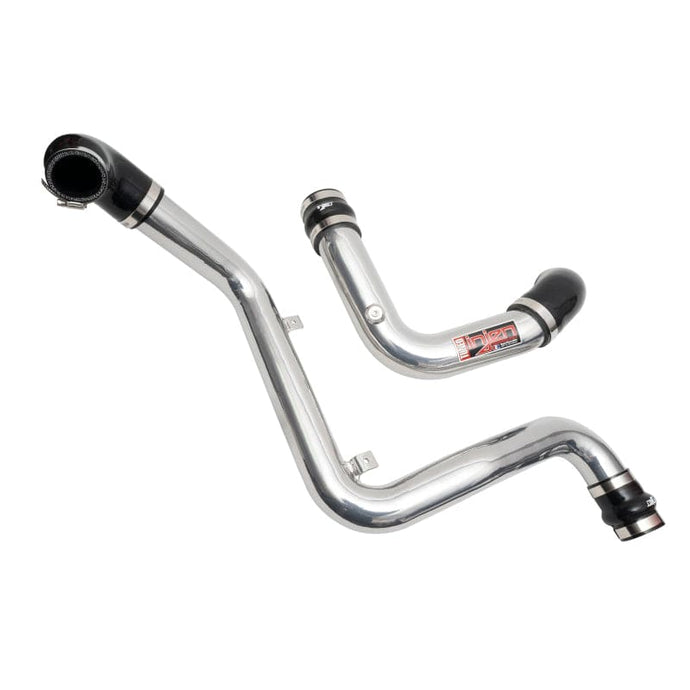 Injen INJSES9002ICP 843115029098