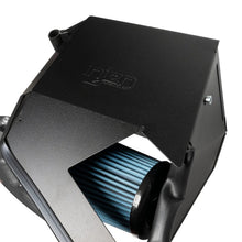 Load image into Gallery viewer, Injen INJSP1209WB 843115029142
