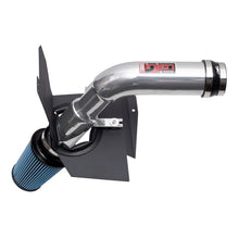 Load image into Gallery viewer, Injen INJSP1208P 843115029739
