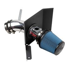 Load image into Gallery viewer, Injen INJSP2037P 843115028961
