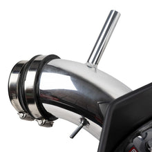 Load image into Gallery viewer, Injen INJSP2037P 843115028961
