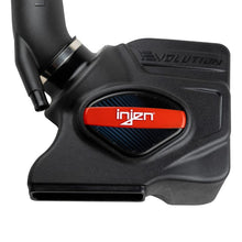 Load image into Gallery viewer, Injen INJEVO1300 843115029074
