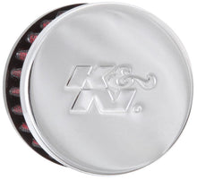 Load image into Gallery viewer, K&amp;N Engineering KNN62-1340 024844015259
