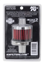 Load image into Gallery viewer, K&amp;N Engineering KNN62-1340 024844015259
