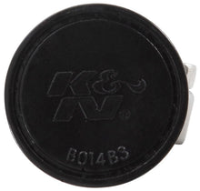 Load image into Gallery viewer, K&amp;N Engineering KNN62-1560 024844100931
