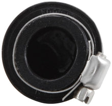 Load image into Gallery viewer, K&amp;N Engineering KNN62-1560 024844100931
