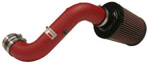 Load image into Gallery viewer, K&amp;N Engineering KNN69-1009TWR 024844108050
