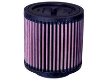 Load image into Gallery viewer, K&amp;N Engineering KNNHA-5000 024844088697
