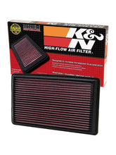 Load image into Gallery viewer, K&amp;N Engineering KNN33-2232 024844092496
