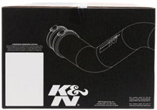 Load image into Gallery viewer, K&amp;N Engineering KNN63-9022 024844182982
