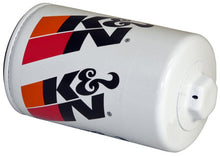 Load image into Gallery viewer, K&amp;N Engineering KNNHP-2009 024844035066
