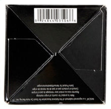 Load image into Gallery viewer, K&amp;N Engineering KNNHP-2009 024844035066
