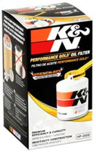 Load image into Gallery viewer, K&amp;N Engineering KNNHP-2009 024844035066
