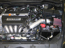 Load image into Gallery viewer, K&amp;N Engineering KNN69-1209TS 024844199768
