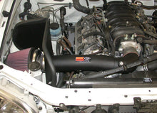 Load image into Gallery viewer, K&amp;N Engineering KNN63-9027 024844113399
