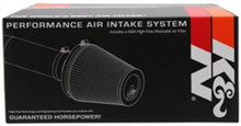 Load image into Gallery viewer, K&amp;N Engineering KNN69-8003TFK 024844111104
