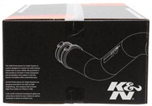 Load image into Gallery viewer, K&amp;N Engineering KNN69-8003TFK 024844111104
