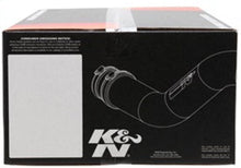 Load image into Gallery viewer, K&amp;N Engineering KNN69-8003TFK 024844111104
