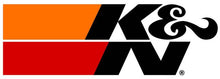 Load image into Gallery viewer, K&amp;N Engineering KNN69-8003TFK 024844111104
