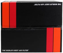 Load image into Gallery viewer, K&amp;N Engineering KNN77-6014-1KP 024844232984
