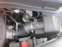 Load image into Gallery viewer, K&amp;N Engineering KNN33-2309 024844113221
