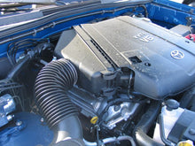 Load image into Gallery viewer, K&amp;N Engineering KNN33-2281 024844102904
