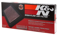 Load image into Gallery viewer, K&amp;N Engineering KNN33-2281 024844102904
