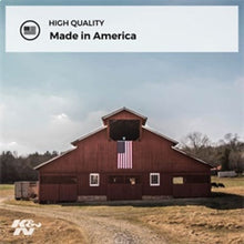 Load image into Gallery viewer, K&amp;N Engineering KNNE-2296 024844119445
