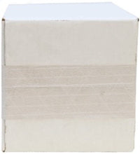 Load image into Gallery viewer, K&amp;N Engineering KNNE-2296 024844119445
