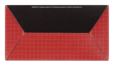 Load image into Gallery viewer, K&amp;N Engineering KNNBM-8006 024844184733
