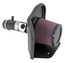 Load image into Gallery viewer, K&amp;N Engineering KNN69-8612TFK 024844226563
