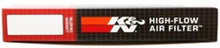 Load image into Gallery viewer, K&amp;N Engineering KNN33-2350 024844182739
