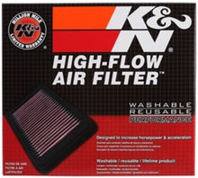 Load image into Gallery viewer, K&amp;N Engineering KNN33-2350 024844182739
