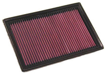 Load image into Gallery viewer, K&amp;N Engineering KNN33-2293 024844105875

