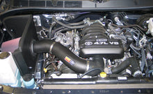Load image into Gallery viewer, K&amp;N Engineering KNN63-9032-1 024844268242
