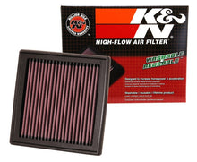 Load image into Gallery viewer, K&amp;N Engineering KNN33-2399 024844199782
